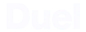 Duel Casino