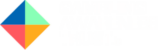 GamblingCare